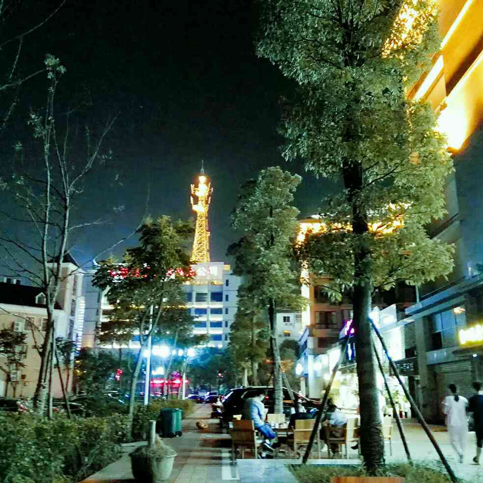 添加图片