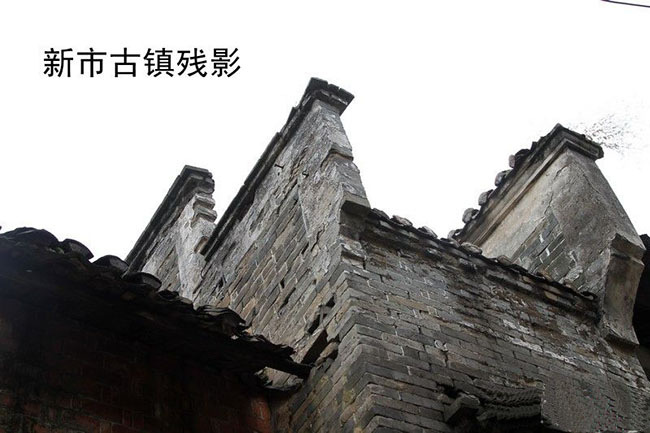 20160920051156.jpg