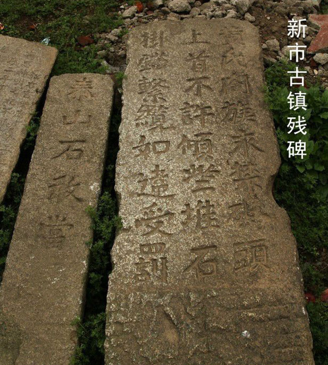 20160920051244.jpg