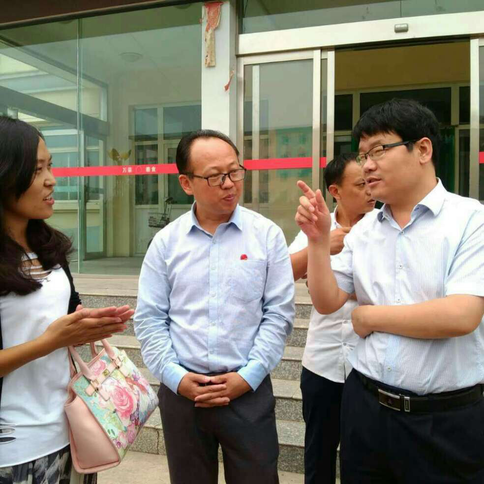 添加图片