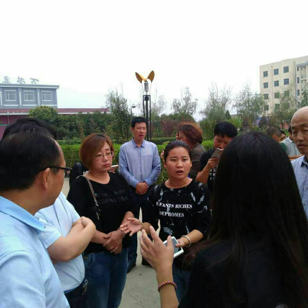 添加图片