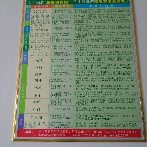 添加图片