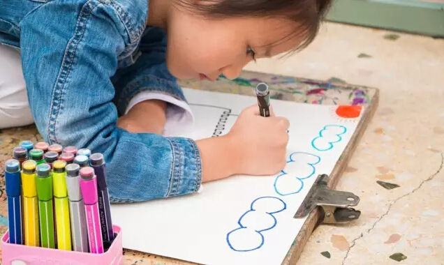 长沙县中南教学发现开展v教学中的美现场小学语文有效绘画小学图片