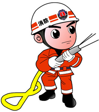 长沙县消防验收镇专职消防队 黄花、金井两个镇需整改