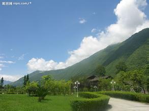 指阳三张表助推农村清洁工程实施 指阳乡_w