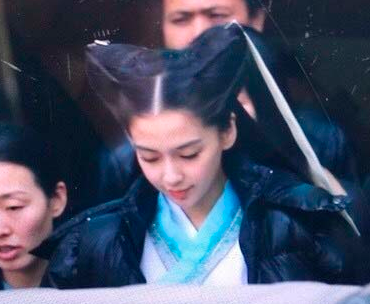 阳新回访教育126名受处分党员干部 黄石市_w