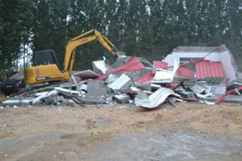 杨寨镇召开党委中心组理论学习会 应山街道_w