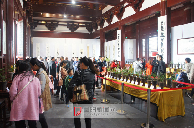 天津网通宽带测速 -蓟县,动态,业界视窗,鸿蒙