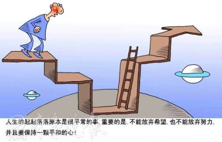 涿州中关村和谷创新产业园项目于3月18日开工