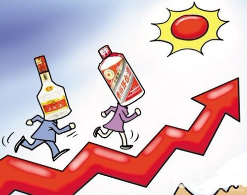 茅台股票安全性收益性比肩国债