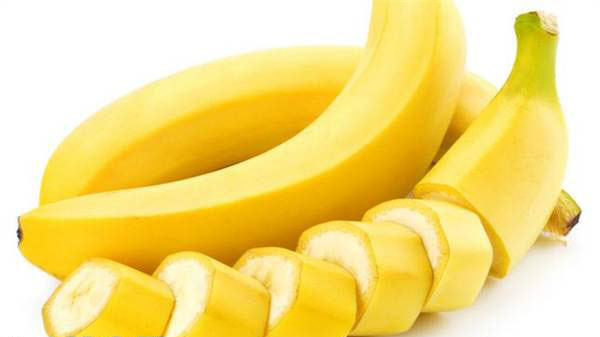 黄石:运动减肥后吃什么最好?7种零食事半功倍