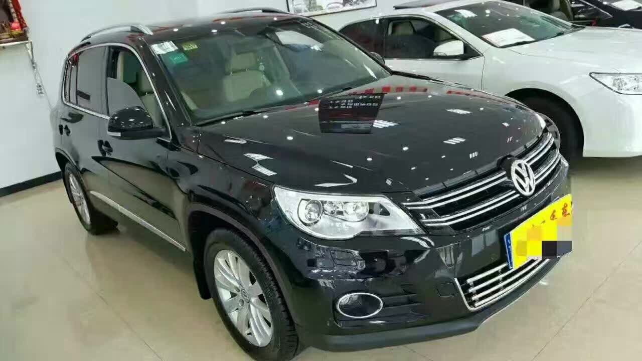 违章不处理无法年检?车管所败诉
