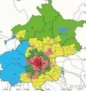 涿州人口_涿州印象城外地人可以买吗(3)