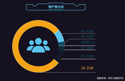 2016中国电商消费表现如何？