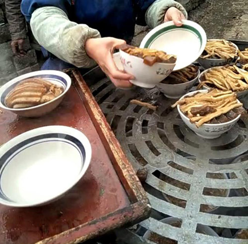 麦嘉基(汨罗二中店)美味又a美味_鸿蒙_worldhm美食本墨爾图片