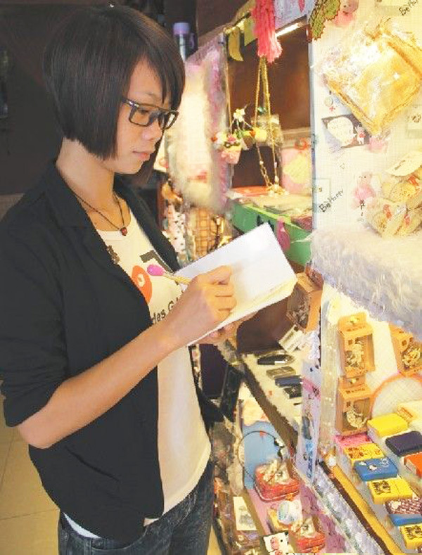 汨罗高铁新城与长沙构建半小时经济圈 先导控