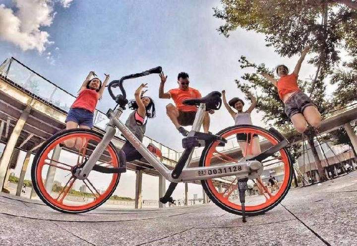 庄闲和游戏-今日就业实习丨中工国际、太重集团、沪鸽口腔、滴滴