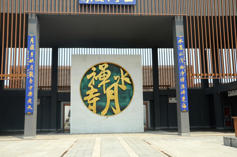 睢宁活动策划：城市活力的‘点睛之笔’