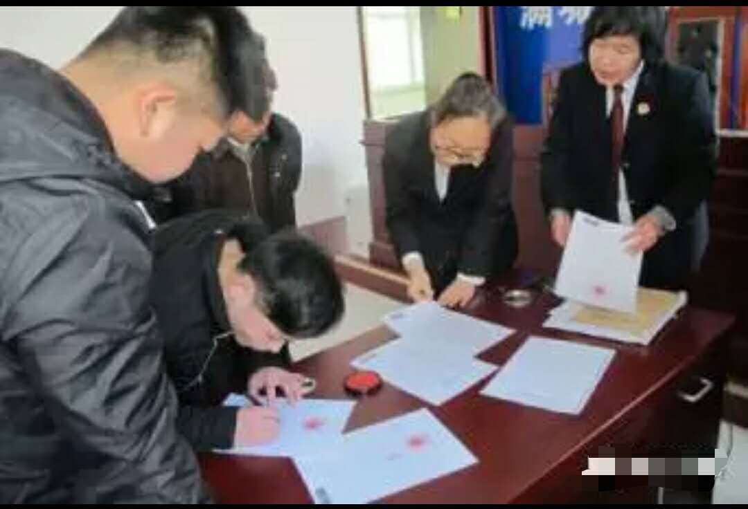 满城检察:不公开宣告相对不起诉两名未成年人