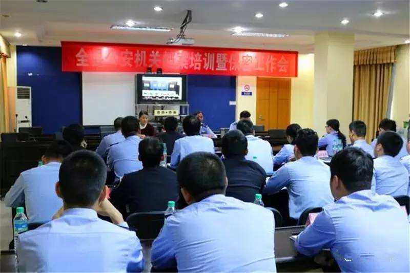 获盗窃案!查处 钓虾公赌博案!交通肇事逃逸被