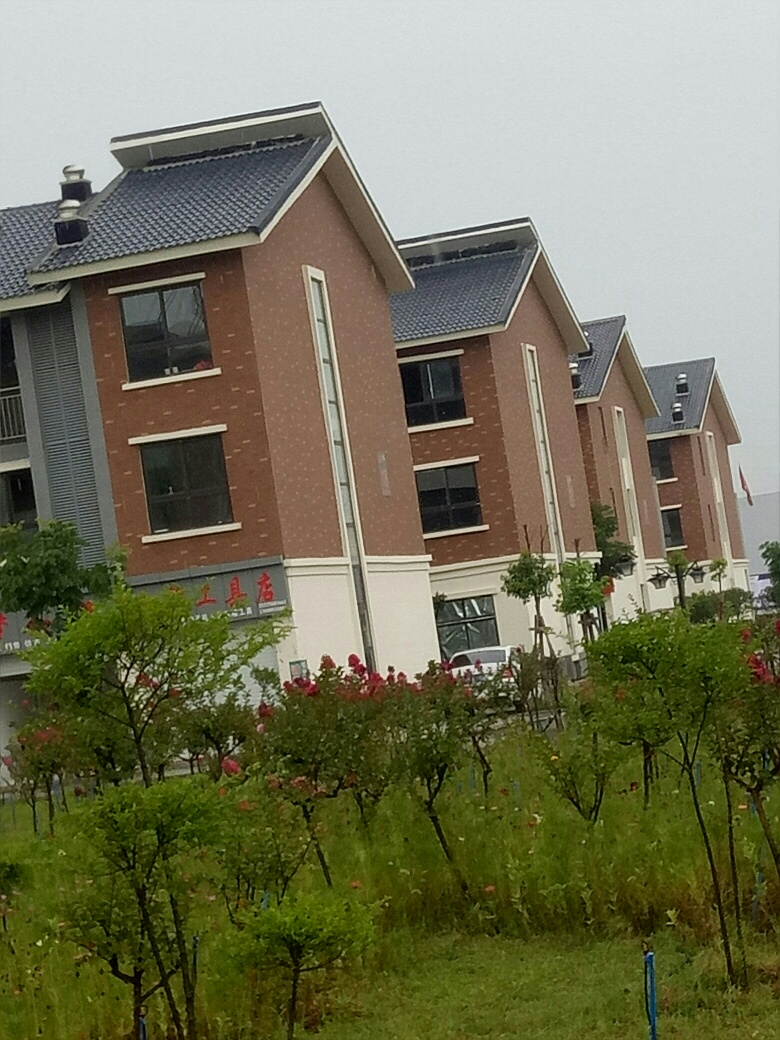 中国第一美女!气震山河!胸怀如鸿!无人可及!世