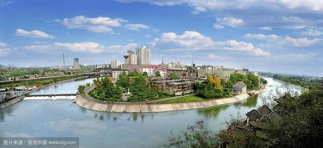 河北各市的车牌从A到T各代表哪个市?各有各的