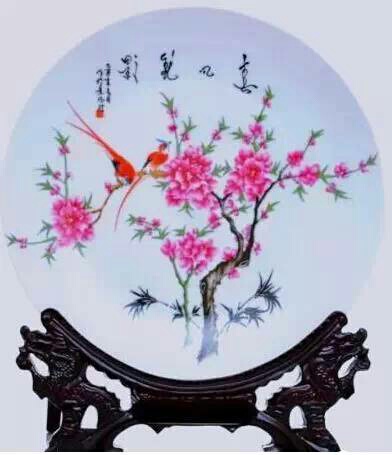 党的十八大以来100个新名词 _鸿蒙_worldhm.c