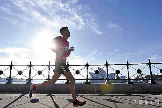 胃酸吃什么蔬菜,水果,主食好? _鸿蒙_worldhm