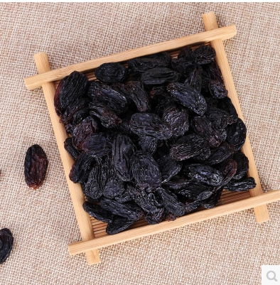 黑葡萄干功效与作用。 _鸿蒙_worldhm.com