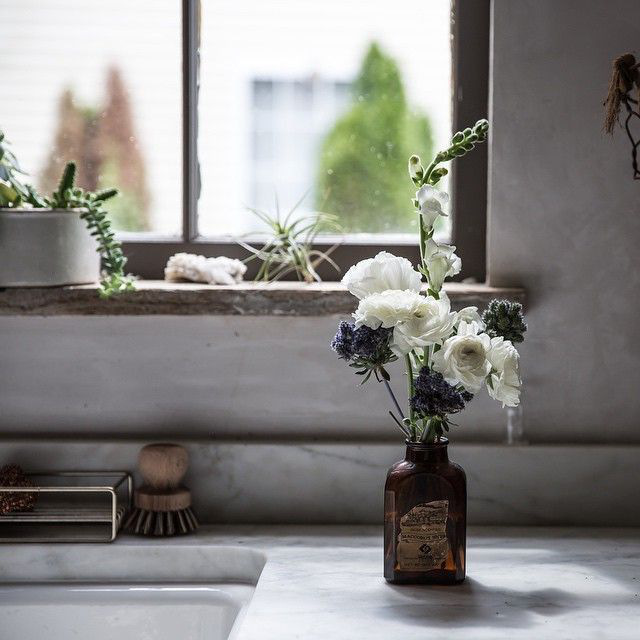 世界著名短篇小说:《 窗 》 _鸿蒙_worldhm.co