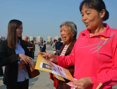 分宜县人口_分宜县地图 分宜县地图查询 分宜县地图全图高清电子版 新余市分(3)