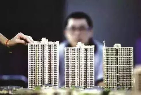 涿州没买房的恭喜了!新政策马上就来了,重磅消