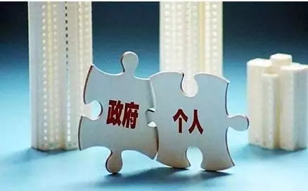 涿州没买房的恭喜了!新政策马上就来了,重磅消