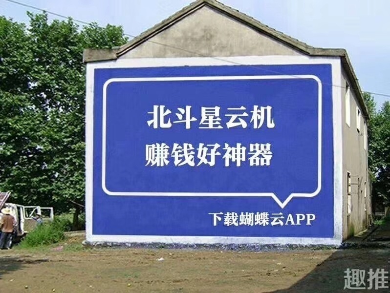 我自豪,我是一名幼儿园老师!