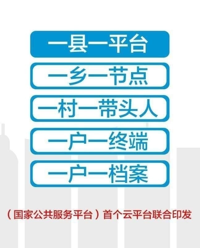 我自豪,我是一名幼儿园老师!