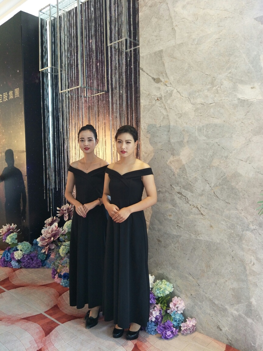 香港资柏氏(国际)生物科技控股集团互联网+美