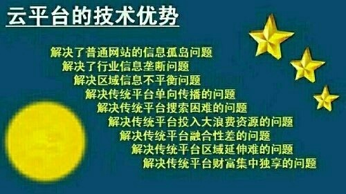 印台人口网_印台区人口和计划生育局2015年度部门决算及 三公经费 支出情况说(2)