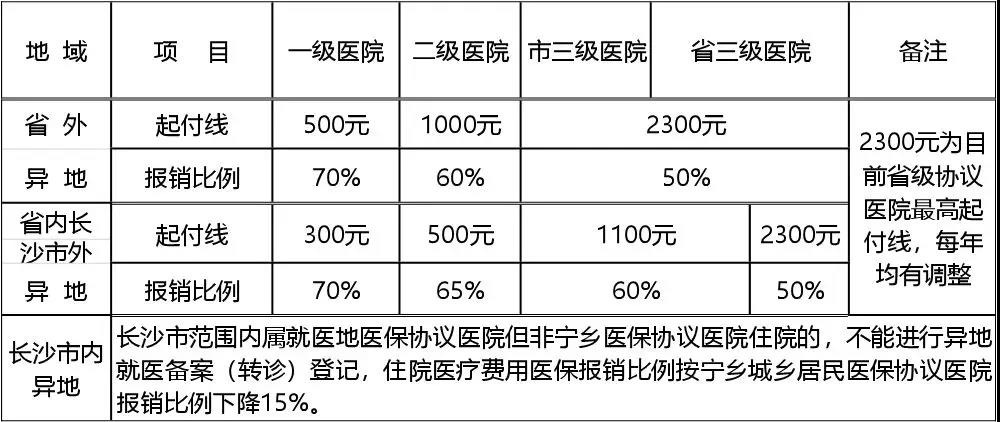 沙市保险市场动态解读：保障居民生活新思路