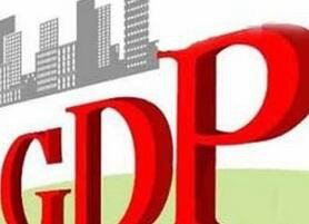 2019年河南经济形势分析与燥_河南经济蓝皮书 2019年河南经济形势分析与预测 赠数据库充值卡(3)